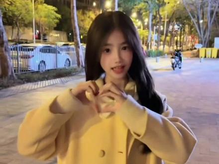 注
可爱颂ai生成模板教程来了~可爱颂2手势舞ai 可爱颂2手势舞ai指令 可爱颂手势舞ai生成 可爱颂2手势舞 可爱颂2手势舞ai生成指令详解 可爱颂2手势舞怎么剪辑 可爱颂2 可爱颂2手势舞慢动作 可爱颂2手势舞摇一摇 可爱颂2手势舞文案 可爱颂2ai生成教程 可爱颂ai视频制作 可爱颂手势舞无指令 可爱颂2ai生成器 可爱颂ai生成入口 手势舞ai生成可爱颂2萌娃版可爱颂2萌娃版教程 可爱颂2萌娃版舞蹈 可爱颂萌娃版 可爱颂2萌娃拍摄 可爱颂2萌 可爱颂2娃娃版萌娃姿势 可爱颂2娃娃视频 可爱颂2舞蹈教程 可爱颂2舞蹈慢动作教程 可爱颂2舞蹈 可爱颂舞蹈教程 可爱颂怎么拍一卡一卡 可爱颂 可爱颂2舞蹈娃娃拍摄教程 可爱颂手势舞教程可爱颂手势舞特效 可爱颂手势舞 可爱颂手势舞特效ai 可爱颂手势舞怎么拍摄 可爱颂手势舞ai口令可爱颂手势舞2 可爱颂手势舞ai生成教程 可爱颂手势舞挑战特效 张小宝可爱颂2ai 张小宝可爱颂2教程 张小宝可爱颂2舞蹈 张小宝可爱颂2可爱颂2ai拍同款 张小宝 张小宝可爱舞蹈 ai手势舞生成视频 ai手势舞视频怎么弄的 ai手势舞 ai手势舞指令 ai手势舞特效 ai手势舞软件 手势舞 ai手势舞图片 ai手势舞拍同款ai手势舞怎么制作 可爱颂手势舞ai制作教程 #可爱颂手势舞挑战#可爱颂2手势舞 #可爱颂手势舞 #可爱颂2 #剪映 可爱颂ai生成指令 可爱颂ai指令 可爱颂ai生成 可爱颂ai生成模板 可爱颂ai生成特效 可爱颂ai生成陈浚铭 可爱颂ai生成张桂源 可爱颂手势舞ai生成 可爱颂手势舞ai 可爱颂手势舞挑战ai 可爱颂手势舞挑战跟拍可爱颂舞蹈 可爱颂舞蹈ai 可爱颂舞蹈特效 可爱颂ai口令 张桂源可爱颂2视频 可爱颂2ai豆包指令 可爱颂2ai生成视频 可爱颂2ai生成视频铭罕 可爱颂2ai生成视频张桂源 可爱颂2ai教程 可爱颂ai生成入口 可爱颂2ai生成视频王橹杰 可爱颂2ai豆包指令 可爱颂2ai指令 可爱颂ai口令 可爱颂手势舞拍视频 可爱颂2ai怎么搞的 可爱颂2舞