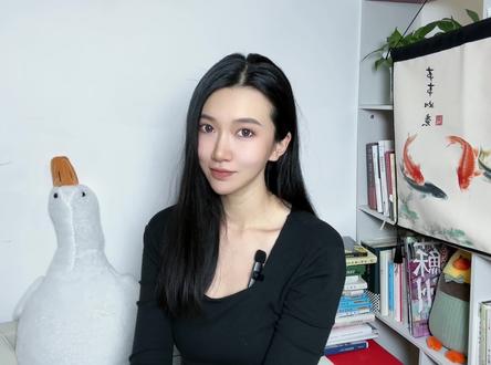 恭喜海漄!2023雨果奖《时空画师》当科幻“碰瓷”中国古画,中式科幻美学会碰撞出什么样的火花?
#抖音科幻派对 #知识前沿派对#好奇中国 #科幻 #雨果奖