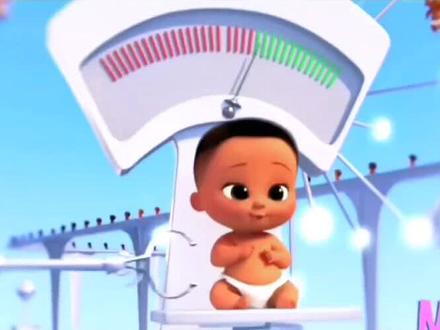 孩子是智商遗传谁呢?#智商挑战 #孩子智商遗传谁 #智商有多高 @DOU+小助手 @抖音小助手 @DOU+上热门