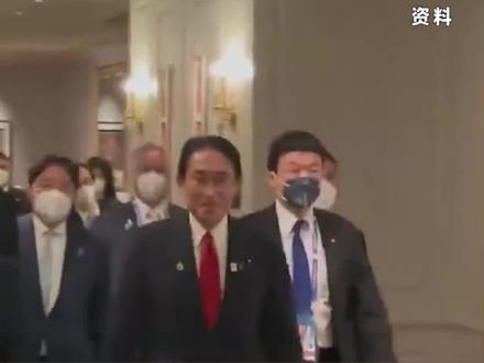 日本被指正认真备战 或搞危险举动