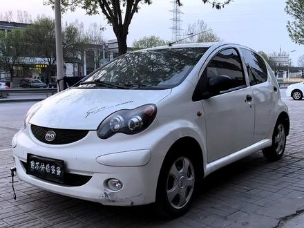 福建粉丝委托我找车然后整备升级,接下来我们一起看整备进度#比亚迪F0 #跑不快的蛋蛋 #比亚迪f0改装案例