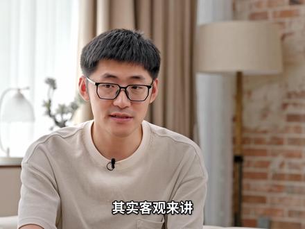 为热爱坚守,与伙伴共创精彩内容 #影视飓风