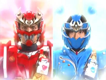 幻影星神超星神 幻影星神超星神是谁 幻星神与超星神 抖音 幻影星神超星神 幻影星神超星神是谁 幻星神与超星神 抖音