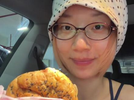 可是它只要三十诶……🤤 #vlog #罗小黑 #塔斯汀 #罗小黑联名 #生活记录