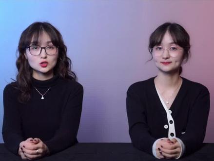#DOU #抖音知识分享 还不知道DOU+发票入口的朋友看这里!