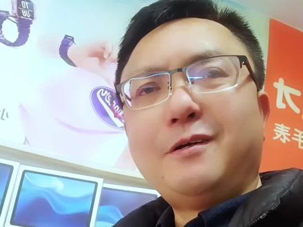 镇远县三穗县靖州县杨姓也是第一大姓,杨姓更是贵州省第一大姓#湖南#贵州#怀化#黔东南#铜仁