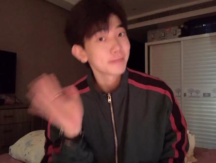 男生喜欢你的几种表现 #情感 #喜欢 #