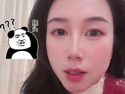 在我们莆田要过两个年,不是讲究,不是特例,是一段不能忘的历史。 #莆田过年习俗 #莆田元宵