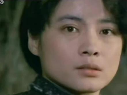 电视连续剧《典妻》经典片段剪辑,关注我下个视频更精彩!