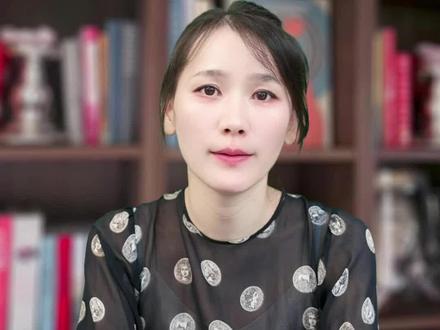 高考生如何进入港大#香港留学 #升学规划 #高考