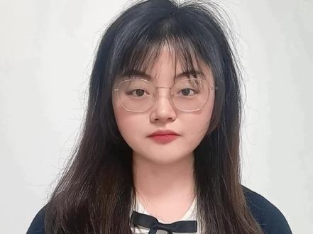 周五夜盘白银期货跌停,周一开盘会怎么样?白银期货涨跌停板规则全解析。
①上期所白银期货涨跌停板规则
②周一开盘可能出现的几种情况
③停板能挂单吗?能成交吗
④平隔夜和平今仓哪个优先
#期货 #白银 #期货交易 #黄金 #停板