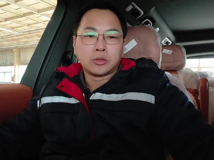 深蓝S09声场设置技巧
#深蓝
#用车知识
#深蓝汽车
#用车小知识