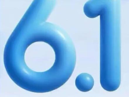 正式版再度更新,鸿蒙重磅应用上线14个新功能! #华为 #鸿蒙 #应用