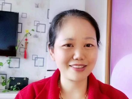 作品发出去为什么要审核是怎样审核的#知识分享 #经验分享 #干货分享 #新手直播 #短视频 #原创剪辑 #黄金花 #宝妈