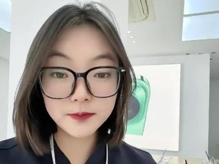 华为手机桌面影藏功能你知道吗#鸿蒙 #玩机技巧