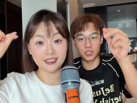 做跨境上来第一步就是选区,别蒙圈看我这条视频就够了! #tiktok #tiktok带货 #tiktok跨境电商 #美区店铺 #东南亚电商
