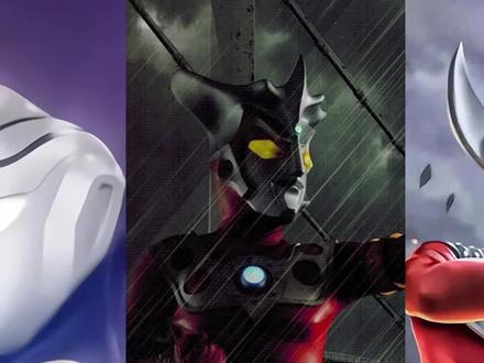 雷欧飞踢≈一万吨TNT #充能计划 #二次元原创 #奥特曼 #雷欧奥特曼 #迪迦奥特曼