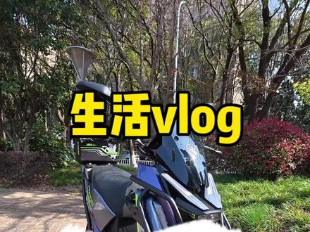 你们总问我啥时候换新车 这不,它来了,黑骑士新款电摩F100#高性能电摩 #年轻人的电摩 #全能电摩 #电摩 #黑骑士F100