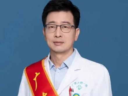 化疗后白细胞的回升时间 #广东药科大学附属第一医院肿瘤免疫科
#泽医论道陈斯泽
#广州健康科普传播联盟
#健康广州科普同行
#肿瘤科普