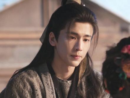 千万别惹家有娇夫的杀猪妹呀!#逐玉 #田曦薇 #张凌赫 #cp #田作之赫