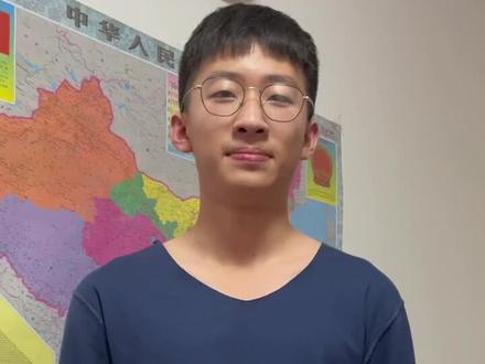 优秀哥回归啦