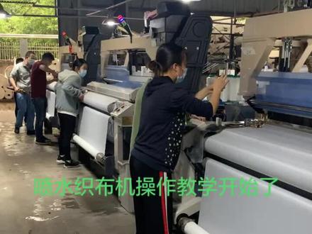 自动化时代到了,这个行业更需要年轻的生力军