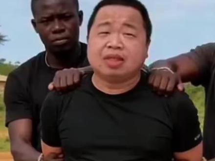 热度过后聊聊蓝战非事件#蓝战非