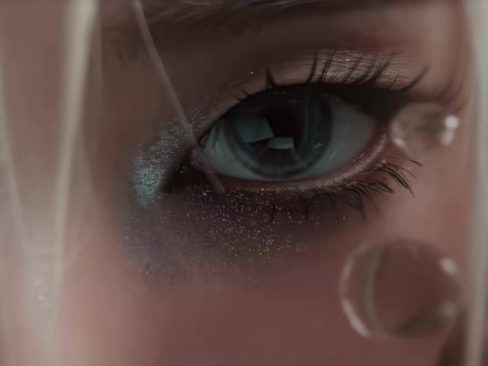 亦为年度最佳女团#aespa #kpop #混剪