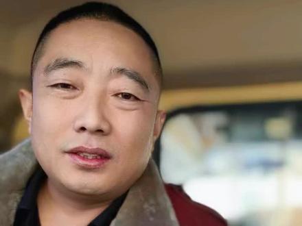 男人回家过年正确的炫耀方式#哈哈