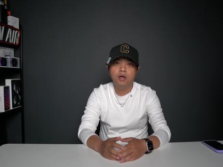 2023没有NAS,使用电脑开启文件共享局域网视频播放 #nas #kodi #infuse #电脑共享文件