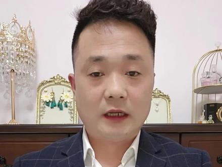 霍火火的《我踏马送你祝福》令人心旷神怡。#诗朗诵 #送祝福#我踏马来啦 #霍火火 #一个男的说