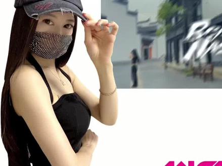 闪现瞬移接帽子教程#瞬移 #剪映 #闪现