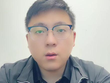 为什么高考成绩一定比平时成绩高#志愿填报 #高考加油