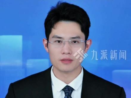 5月5日报道,四川华蓥,#官方回应景区悬崖秋千绳索断裂 : 游客受伤情况不便透露,家属已确认解决方案,多部门介入处理。