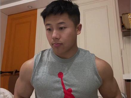 #浓夫子 以后留这个发型,哈哈哈哈哈😂