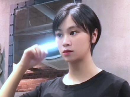 女生怀孕了可以剪短头发吗#柳州 #短发 #根据脸型设计发型 #柳州发型师丁伟 #谁不想在柳州解锁夏日美好@抖音小助手