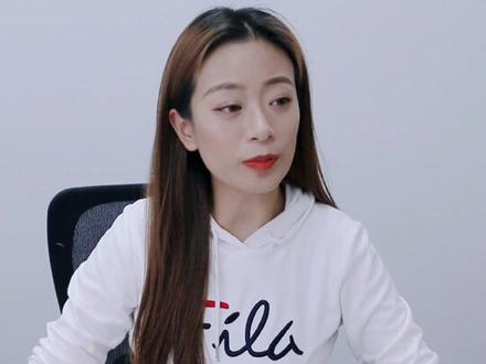 电脑摄像头无法使用怎么办?