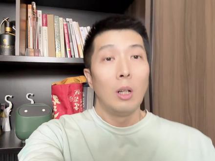 美国国务院已呼吁美国公民,尽快离开俄罗斯,保持低调,提前立下遗嘱 #美国 #俄罗斯 #投资 #黄金