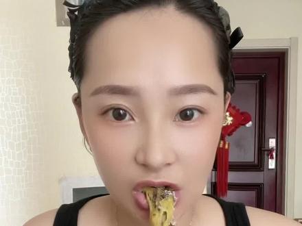 ##体重打卡 @抖音小助手