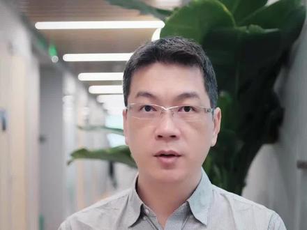 姜萍作弊事件处罚引发争议