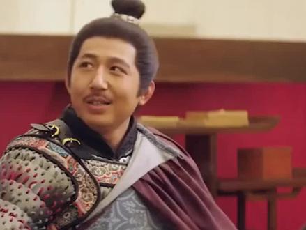 长安二十四计大结局封神!全员无圆满,谢淮安假死藏最大伏笔