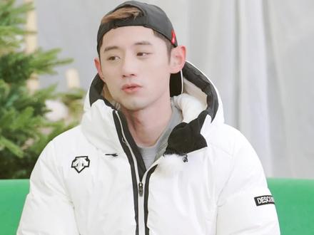 张继科“复出”收获意外之喜?日乒巨头抛出橄榄枝,高调宣布合作 #张继科