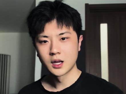 你担心《短信爱》下架 但我已经下好了 #说唱 #rap #hiphop #cashtrippy #承麟