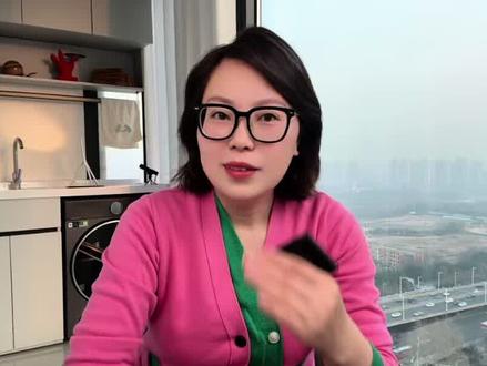 #真实生活分享计划 如何关闭烦人的负一屏#手机使用技巧 #干货分享#教你一招 #涨知识