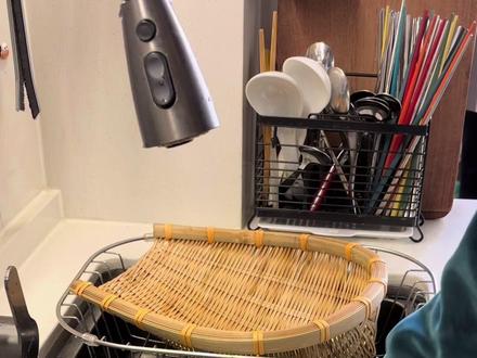 教大家自制当归黑豆,每天坚持一把,做个气血充盈的人 #当归黑豆 #当归黑豆熬制 #vlog十亿流量扶持计划 #养生