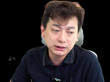 26年在天津高考,多少名能上多少分的学校? #天津高考 #天津高考志愿填报 #天津升学