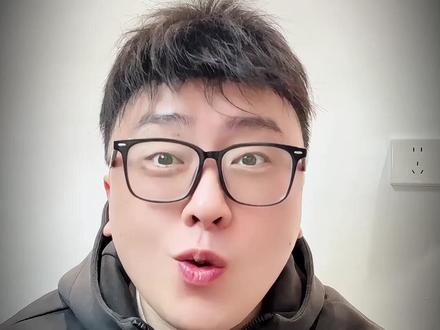 #随变 AI 随便玩 #随变app #随变 AI 合拍也太好玩了吧