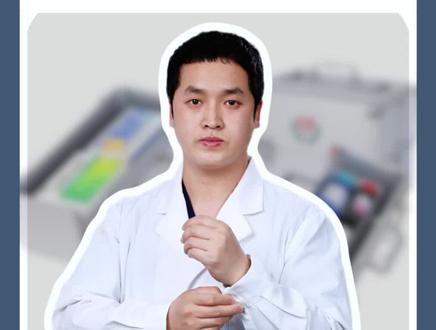 为什么说落枕是脖子在喊救命? #落枕 #落枕了怎么办 #落枕的解决方法 #抖出健康知识宝藏 #我的年度健康盘点@抖音精选小助手