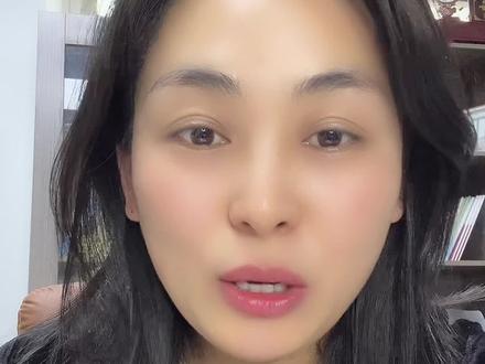 宿松中考一模成绩出来,340分以上可以上普高,435分以上可以报花中,最后两个月,中考加油!
