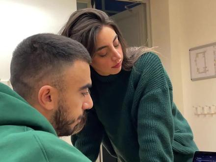 Blackbox功能简介! Blackbox功能简介!更多功能请访问 www.useblackbox.io Chrome应用商店搜索Blackbox VS marketplace 搜索Blackbox #AI #程序员 #插件#计算机 #java #python